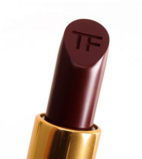 where to buy tom ford blk dahila